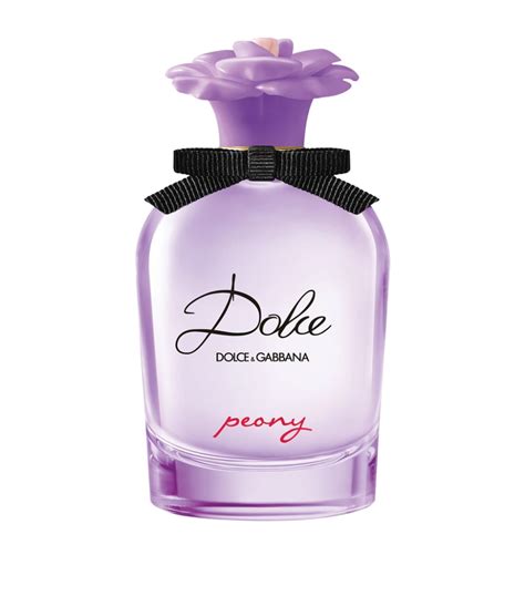 parfum black friday sale dolce gabbana|dolce gabbana sale.